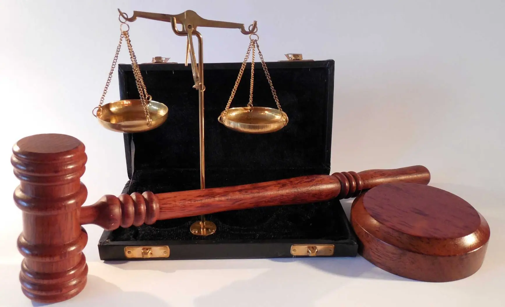 Verkehrsrecht - Fachanwalt für Verkehrsrecht Stephan Maigné