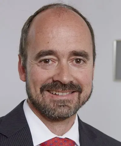 Maître Stephan Maigné - Fachanwalt für Verkehrsrecht und Strafverteidiger