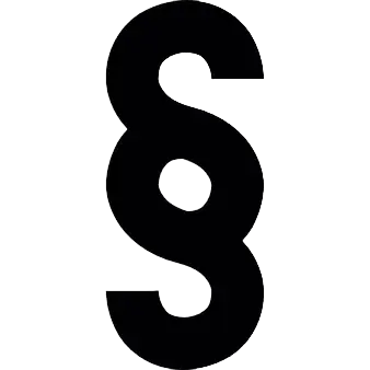 Rechtsanwalt Stephan Maigné. Fachanwalt für Verkehrsrecht und Strafverteidiger in Berlin