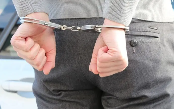 Strafecht - Nebeklagevertretung